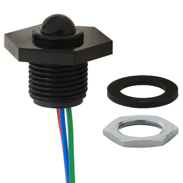 LLE103101 Honeywell Sensing and Productivity Solutions